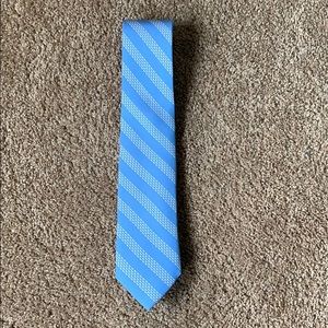 Vineyard Vines Tie Blue Whale *NEVER WORN*
